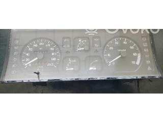 Панель приборов 7700831040 Renault Clio I