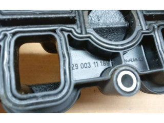 Всасывающий коллектор 059129711BJ, 1020113S12   Audi A5 8T 8F   для двигателя CGKA