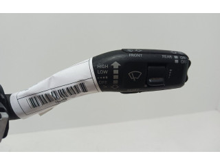 Включатель скорости стеклоочистителей 8P0953519E   Audi RS3 8PA