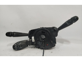 Подрулевой шлейф SRS 98312569ZD Citroen Berlingo