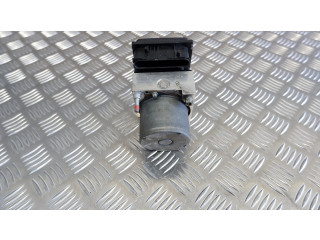 Jednotka ABS 4451002230, 0265800827 Toyota Auris 150 2008