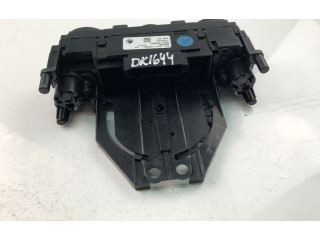 Блок управления климат-контролем 1ST820045N   Skoda Citigo