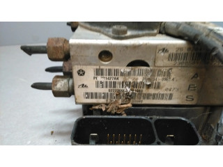 Jednotka ABS 04686702AEA, 25094602933 Chrysler Voyager 2001