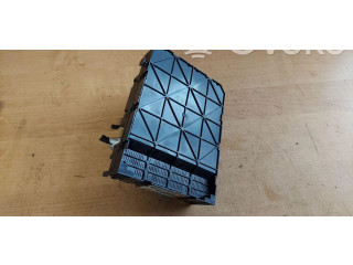 Блок комфорта 9664156780   Citroen C5   