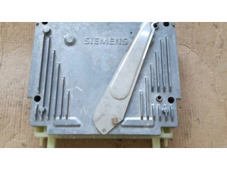 Блок управления двигателя P9432614 Volvo S70 V70 V70 XC