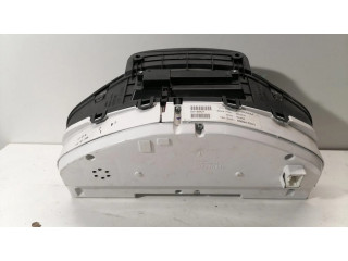 Панель приборов 30786056 Volvo S80