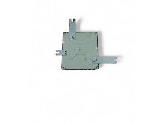 Блок управления двигателя 22611AG050, A18000D1K   Subaru Forester SF