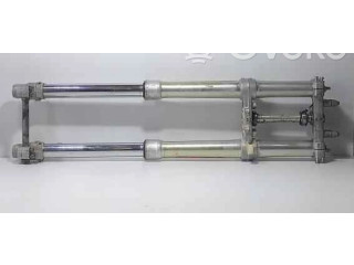    Рулевая рейка 86673   Honda Accord 2008 - 2016 года