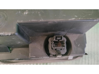 Блок управления климат-контролем 01560513690, MANDOCLIMATIZADOR Alfa Romeo 166