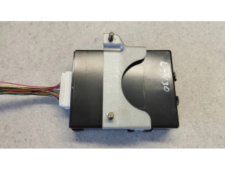 Блок управления 89340-50010, 188100-0352 Lexus LS 430
