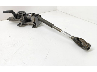 Pojistková skříňka Ось рулевого колеса 488102880R, 1814239100   Renault Espace V (RFC) 2018