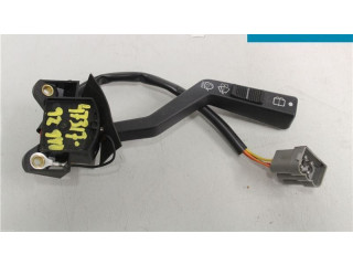 Ручка стеклоочистителей 1363017   Volvo 940