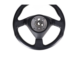 Руль Ferrari 360 - года