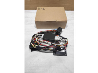 Блок управления    Opel Tigra A