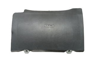 Подушка безопасности водителя 735626685, 631638100   Fiat 500X