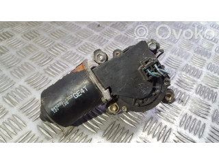 Моторчик дворников 8492001302, 849200-1302 Mazda 626