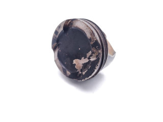 Поршень B38A15A B38A15A Mini One - Cooper F56 F55