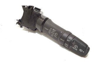 Ручка стеклоочистителей 8612A068 Mitsubishi Eclipse