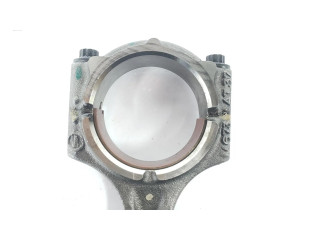 Шатун 6730300020, 1151CB SsangYong Tivoli