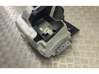 Дисплей    10C919608C   Volkswagen ID.3