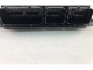 Řídící jednotka 31459512, DE597 Volvo XC60 2020