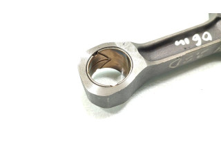 Ojnice Ford Mondeo Mk III