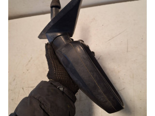 Зеркало электрическое Opel Meriva A 2003 - 2010 года