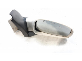 Zpětné zrcátko Сзади Daewoo Kalos 2003 96406191