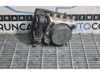 Блок АБС 20319G0526, 0265800897   Dacia  Duster  2010 - 2017 года