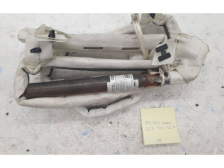 Боковая подушка безопасности 4G8880742B Audi A7 S7 4G