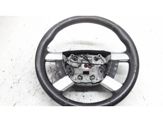 Volant Ford C-MAX I 2008 3M513600C