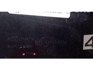 Zpětné zrcátko Suzuki Grand Vitara I 7516