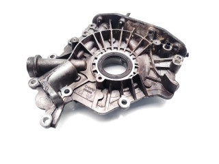 Čerpadlo oleje 9813581580 Citroen DS3 BHY(DV6FD)