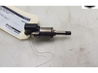 Форсунка 32208203, 32208203 Volvo XC40 B3154T2