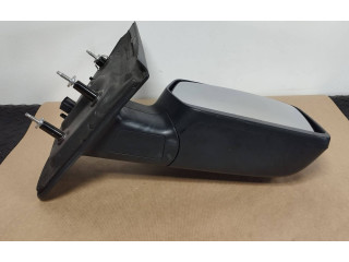 Zpětné zrcátko Ford F150 2006 800018, E9010000