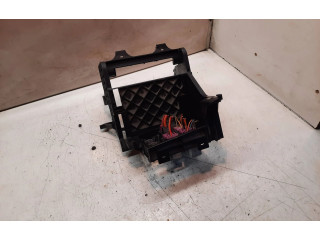 Блок предохранителей 1T1937503A Volkswagen Golf Plus