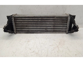 Интеркулер  7T169L440AD   Ford Transit -  Tourneo Connect 