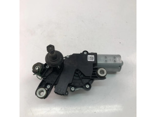 Моторчик дворников A2139065901    Mercedes-Benz E W213