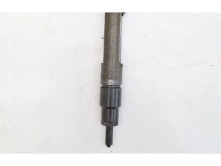 Vstřikovač 028130202R, 028130202R Volkswagen Caddy AYQ