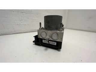 Jednotka ABS 0265800441, 0265231579   Peugeot 107 2007