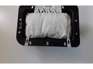 Подушка безопасности пассажира 9684672580   Peugeot 5008