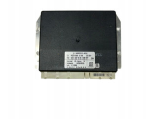 Блок управления A2219001200   Mercedes-Benz CL C216