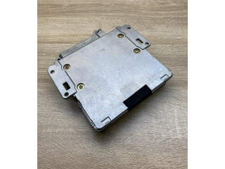 Шатун 8A0907401B, 0281001185 Audi 80 90 S2 B4