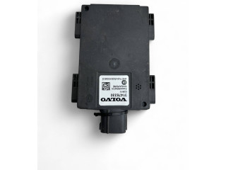 Датчик слепых зон 31476330 Volvo XC90