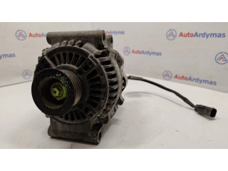 Генератор 7515029, 12317515029 Mini One - Cooper R50 - 53 1.6