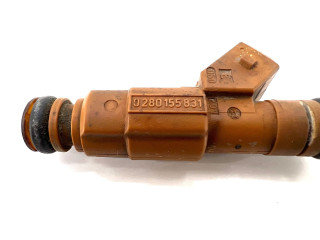 Форсунка 0280155831, 9186340 Volvo XC90 B6294T