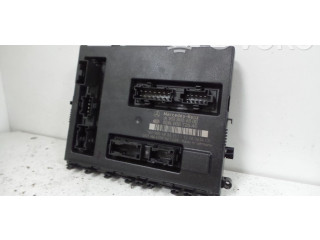 Модуль управления BSM A1699004800 Mercedes-Benz A W169