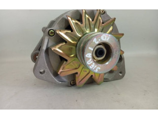 Генератор 1406042   Ford Sierra      