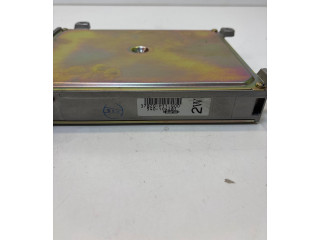 Блок управления 37928R67E000 Honda Prelude