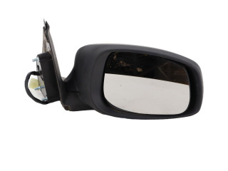 Zpětné zrcátko Suzuki Swift III 2005 8470162J20ZCD